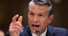 Pentagon seeks billions from Congress as concerns grow over prolonged Iran war