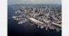 Maersk warns of Amazon river shipping restrictions in Brazil