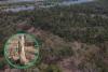 Two indigenous communities that survived the Spanish conquest discovered in Mexico