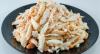 UCN proposes country of origin expansion of US wholesale price reporting for Mexican crabmeat