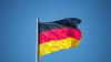 Germany strongly condemns strike on Kyiv monastery blamed on Russia
