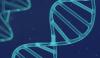 Spain fines 23andMe nearly $3 million for cybersecurity failings enabling 2023 hack