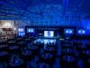 North Bay Chamber announces finalists for 2026 Evening of Excellence Business Awards