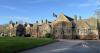476-year-old grammar school taken over by international group in major deal