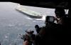 US blockade on Iran: 8 ships redirected, 1 disabled
