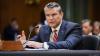 Hegseth says Iran war has cost $37.5 billion so far