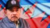 Nicaragua's Regime Drops the Pretense of Democracy