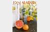 East Alabama Living – Summer 2026
