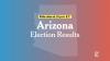 Arizona Primary 2026: Live Election Results