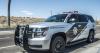 Person killed after being struck while helping at I-10 rollover crash