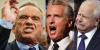 RFK Jr. shuts down $1 BILLION in funding to California and Minnesota