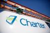 California consumers benefit from Charter-Cox merger