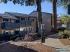 Berkadia Arranges $35.5M Sale of Two Multifamily Properties in Castro Valley, California