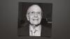 Dixon Q. Dern, Entertainment Lawyer Who Represented Desilu and Helped Get CAA Off the Ground, Dies at 97