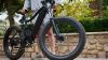 Florida Boy, 11, Cited While Riding Electric Dirt Bike to Fish