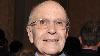 Dixon Dern, Influential Entertainment Lawyer, Dies at 97