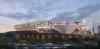 Denver Summit releases updated stadium renderings before fall groundbreaking