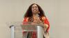 Local Democratic Socialists of America chapter is holding a pre-election campaign launch