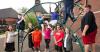 A 30-year follow-up: Yale researchers reconnect with child participants in metabolic health study