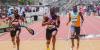 Toyota USATF Outdoor Championships: Men’s Preview