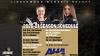 Women's Hockey Announces Full 2026-27 Schedule