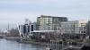 Vancouver ranked as one of nine best places to retire in West