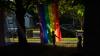How a 911 Call Led to the Nation’s Strictest Trans Bathroom Law