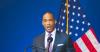Exclusive — HUD Secretary Scott Turner: Sports ‘Will Change the Trajectory’ of Young People’s Lives — ‘I’m a Living Witness’