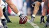 Researchers develop velocity-based training guidelines for football, tailored for specific positions