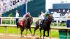 Exclusive: Mint Kentucky Downs announces Nashville Derby with $3M prize