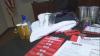 Louisiana activates State Emergency Operations Center as Tropical Storm Bertha approaches