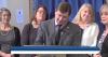 Troy Jackson Supported by Maine Democratic Delegates