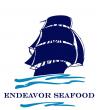New York seafood company acquires Newport-based Endeavor Seafood