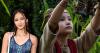 Kaylee Hottle, deaf actress, Texas School for the Deaf student, dies in Maryland car crash