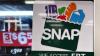 Maryland wrongly paid SNAP benefits to $2M lottery winner, incarcerated people