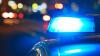 Police say Michigan man arrested in 1993 cold case