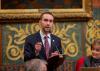 Representative Schuette hails commitment to vital Michigan infrastructure in signed budget