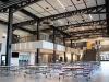 Kraus-Anderson Completes $68.9M School Building in Gibbon, Minnesota