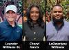 Mississippi Delta Community College Introduces New Career-Technical Education Instructors, Expands Workforce Training in Greenville