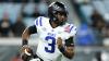 Missouri State football quarterback competition still up for grabs