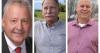 PAC attack mailers bring backlash in GOP primary race for Missouri’s 28th Senate District