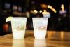 Things to do in the Chattanooga area this week include Margarita Festival, Wellness Expo, FarleyCon