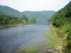 WVU team helps rural areas grown with the tourism industry