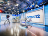 News12 winnows its newsrooms across CT, Westchester, New Jersey