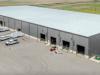 Associated Bank Provides $7M in Financing for Ohio Industrial Building