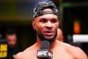 UFC Oklahoma City Power Rankings: Rating The Night’s Big Winners in OKC