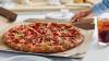 First Domino’s Store in Sisters is Now Open