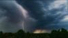 Weather Alert: Localized Flooding Possible this Evening