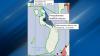 Department of Environmental Management to close Prudence Island shellfishing area
