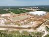 Red Rock to Develop 519,792 SF Industrial Facility Near Columbia, South Carolina
